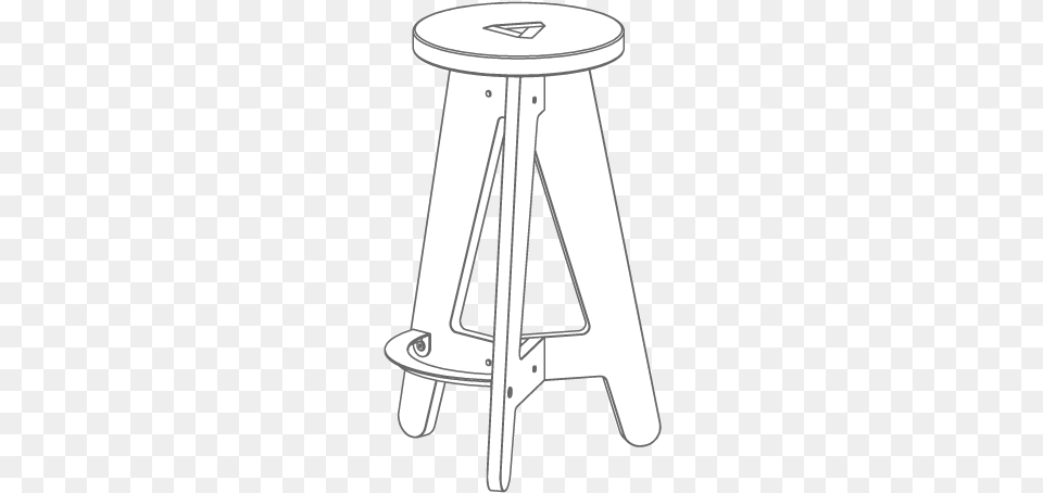 Bar Stool, Bar Stool, Furniture Free Transparent Png