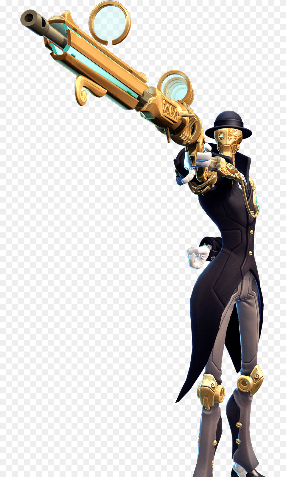 Battleborn, Adult, Female, Person, Woman Free Png