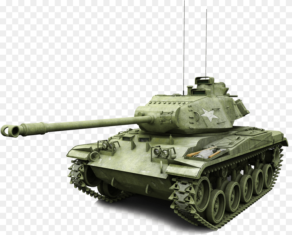 Battleborn, Armored, Military, Tank, Transportation Png Image