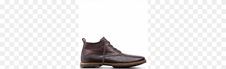 Timberland Boot, Clothing, Footwear, Shoe, Sneaker Png Image