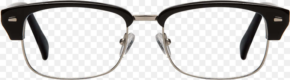 Clout Goggles, Accessories, Glasses, Sunglasses Free Png
