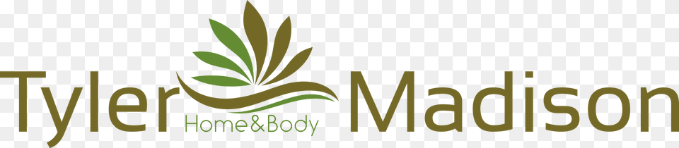 Tyler Breeze, Herbal, Herbs, Logo, Plant Png