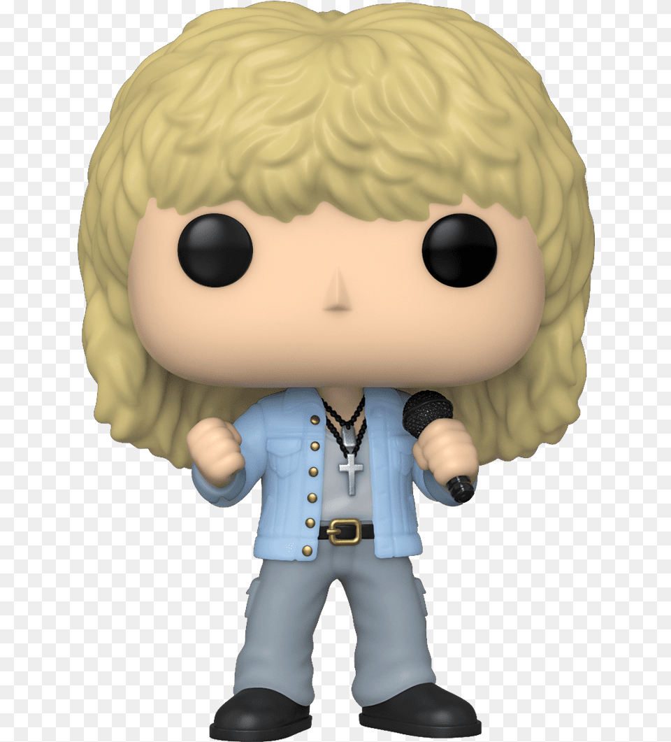3266 Defleppard Joeelliot Def Leppard Funko Pop, Baby, Person, Toy, Accessories Free Transparent Png
