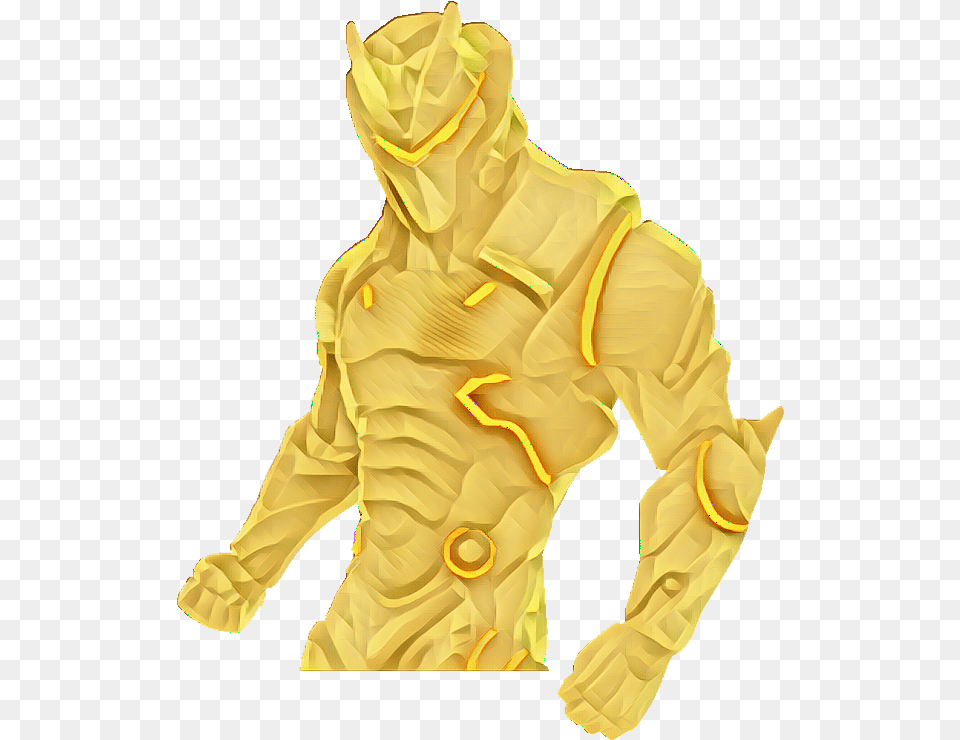 Fortnite Omega, Clothing, Coat, Flower, Plant Png