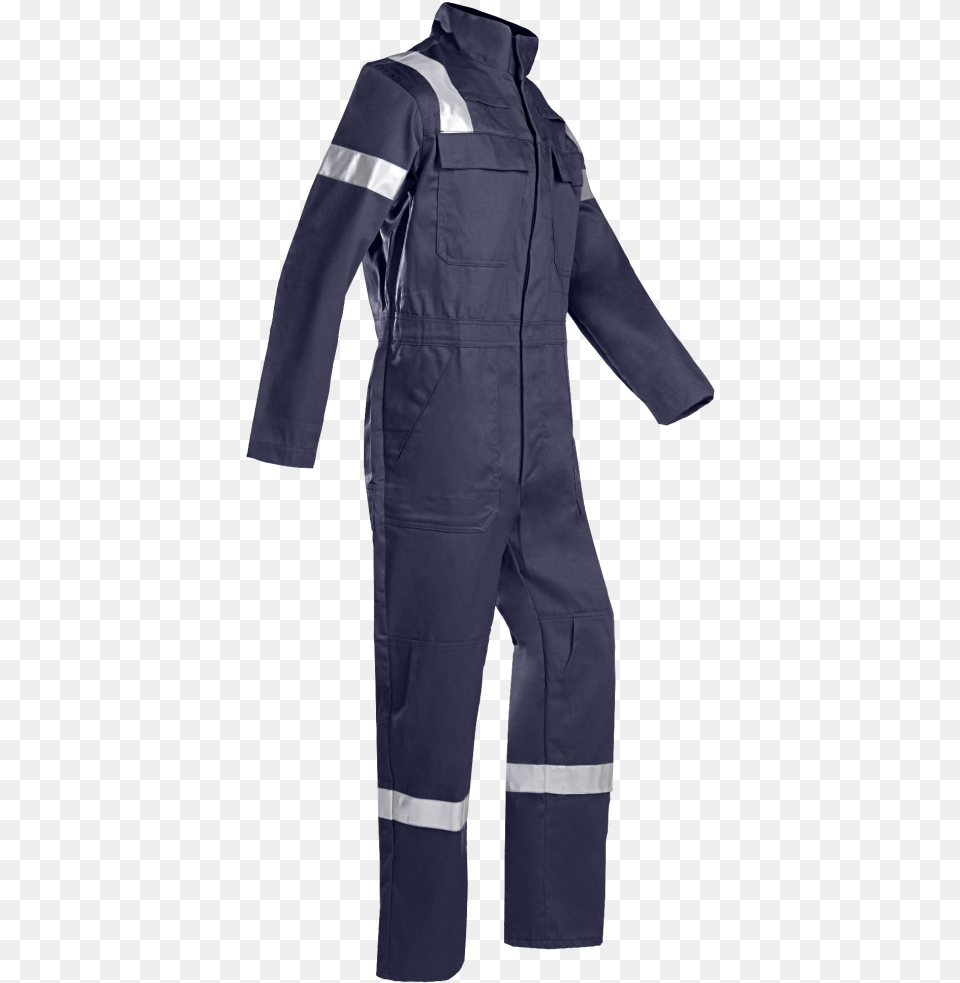 Overalls, Clothing, Coat, Pants, Jacket Png Image