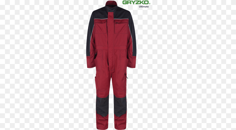 Overalls, Clothing, Coat, Jacket, Pants Free Png