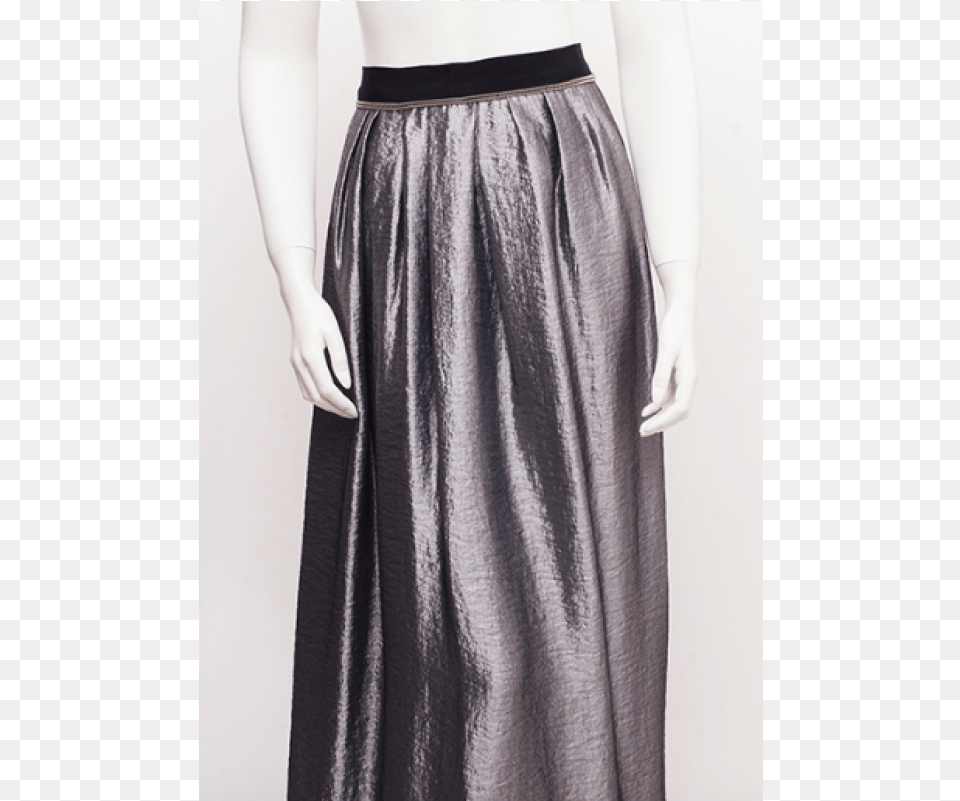 Silver Ball, Clothing, Skirt, Pants Png Image