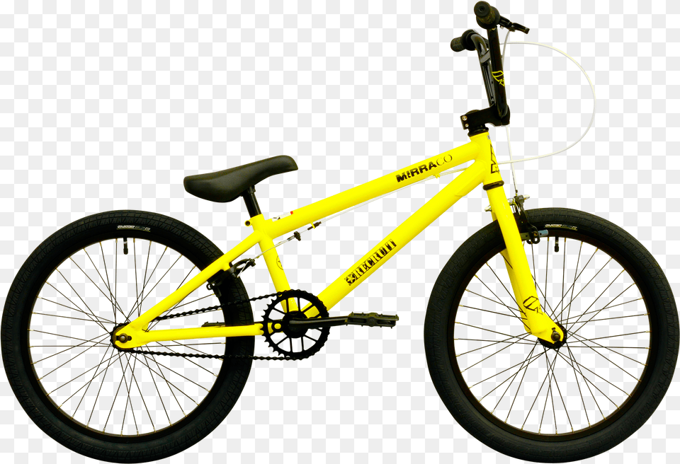 Bmx, Bicycle, Transportation, Vehicle, Machine Free Png