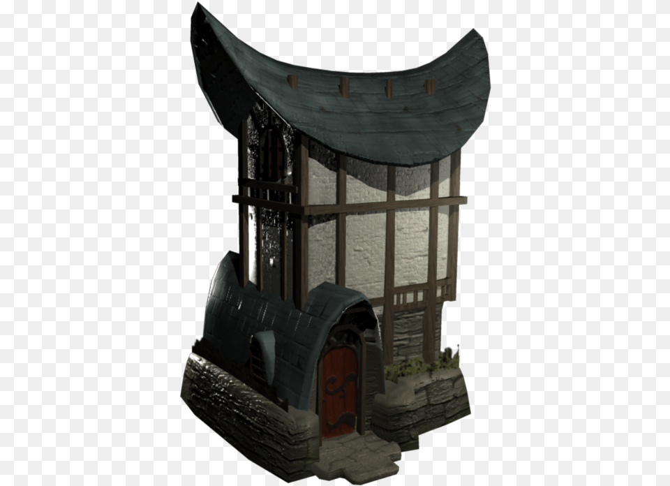 327kb Oct 25 2012 Castle, Architecture, Shack, Rural, Outdoors Free Transparent Png