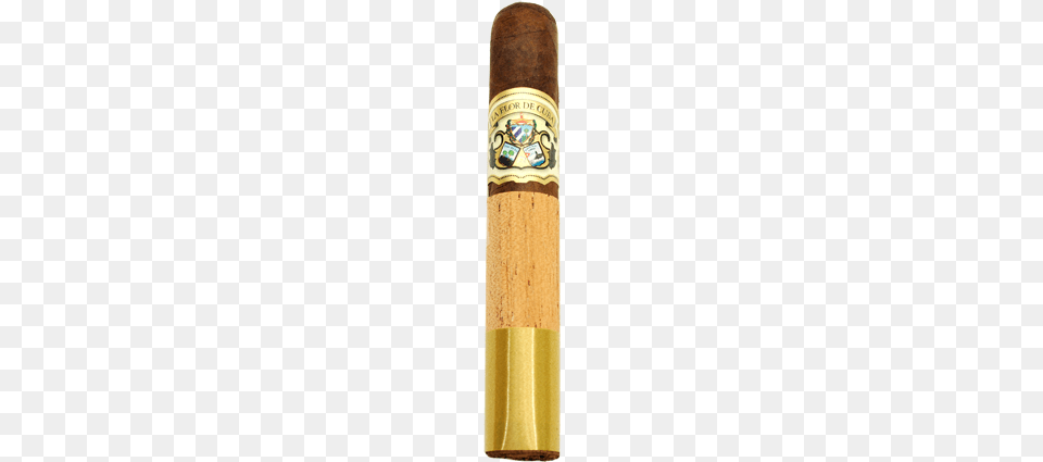 Cuban Cigar Png Image