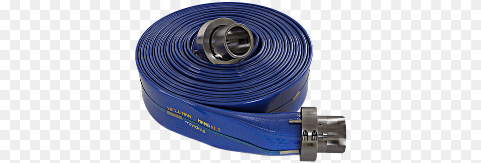 Hose Free Png Download