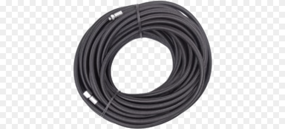 Hose, Cable, Disk Png Image