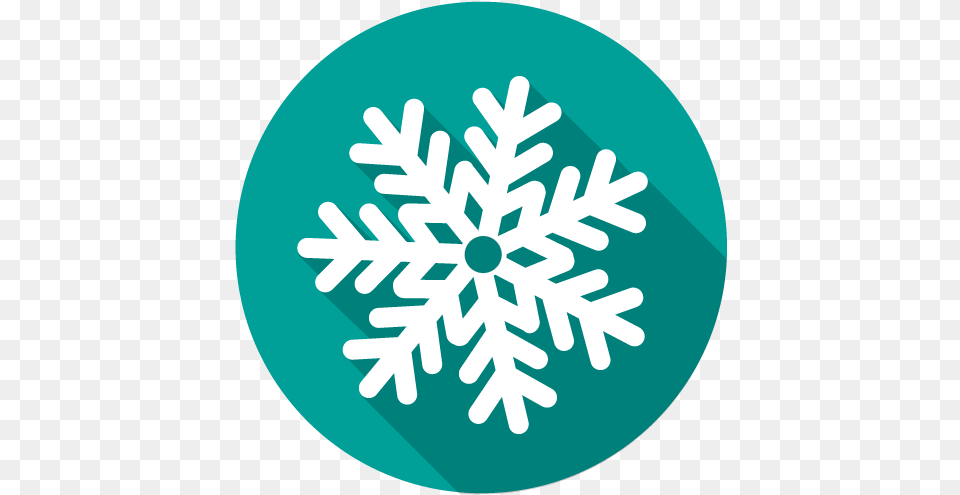 Ice Pack, Nature, Outdoors, Snow, Snowflake Free Png
