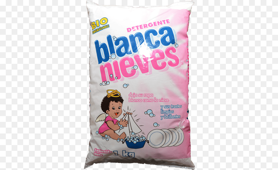 Blanca Nieves, Cushion, Home Decor, Baby, Face Free Png