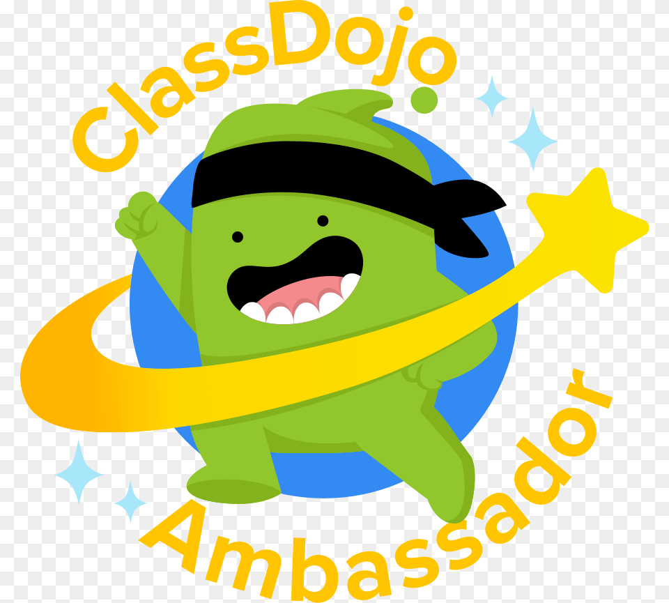 Class Dojo, Animal, Bear, Mammal, Wildlife Png