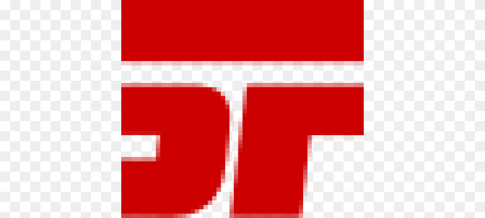 Espn Logo, Symbol Free Transparent Png