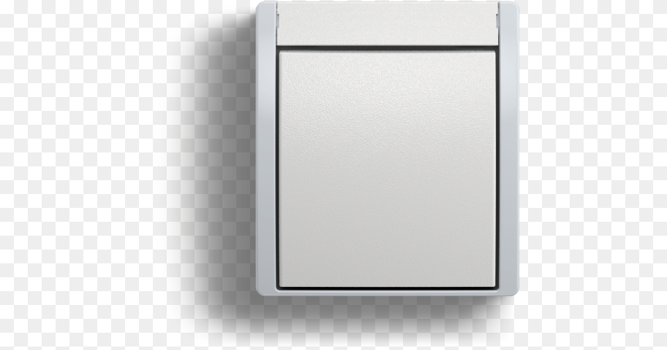 Jager, Mailbox, Electrical Device Free Png