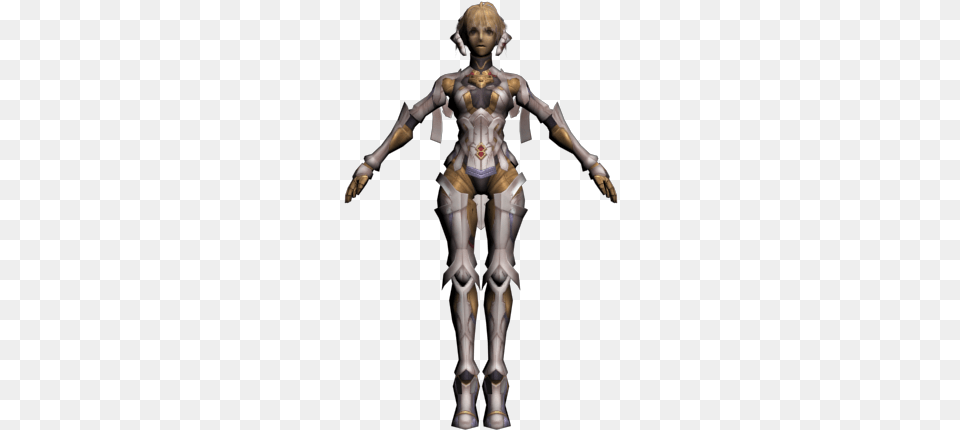 Fiora, Adult, Male, Man, Person Free Transparent Png