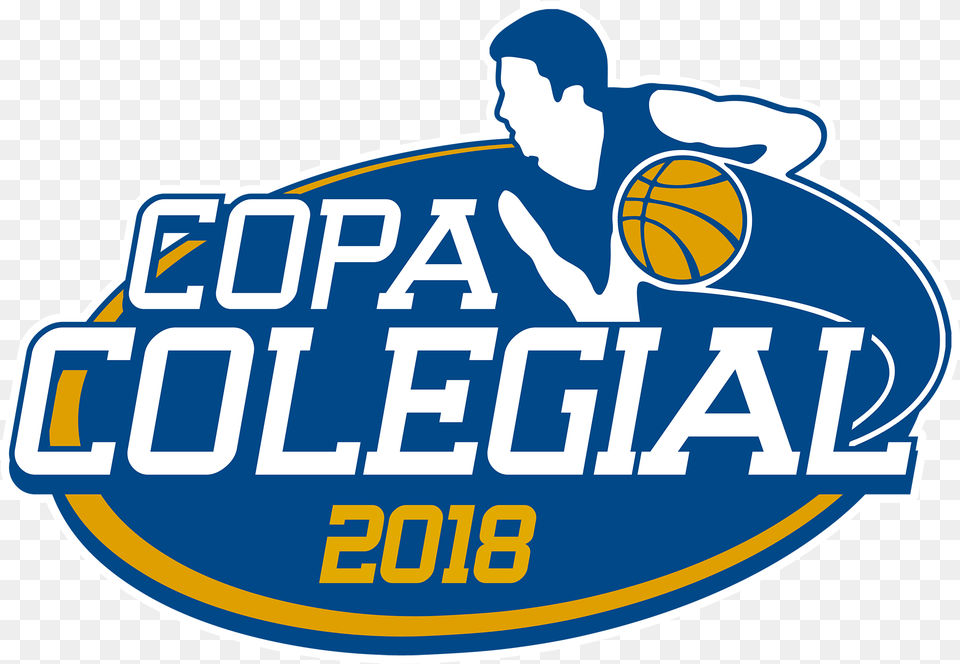 Basketball, Face, Head, Person Free Png