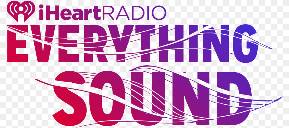 Iheartradio, Purple, Art, Graphics, Text Free Png