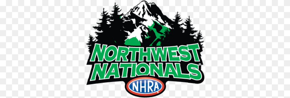 32nd Annual Nhra Northwest Nationals Nhra Northwest Nationals 2017, Plant, Vegetation, Tree, Person Png Image