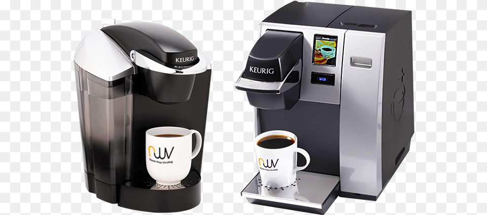 Keurig, Cup, Beverage, Coffee, Coffee Cup Free Png