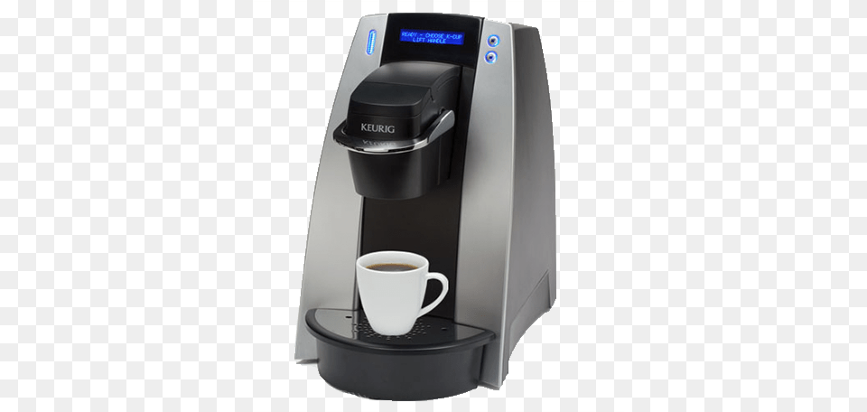Keurig, Cup, Beverage, Coffee, Coffee Cup Free Png