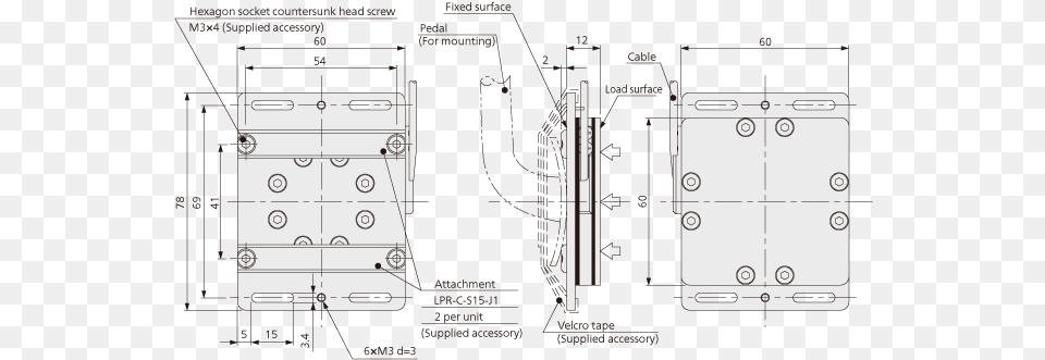 Thin White Line, Diagram Free Transparent Png