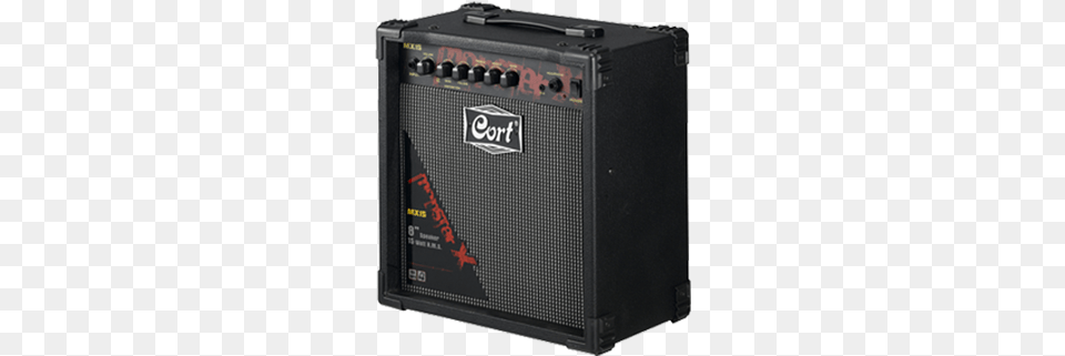 Guitar Amp, Amplifier, Electronics, Speaker Free Transparent Png