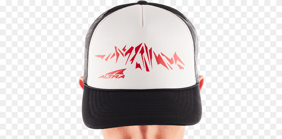 Trucker Hat, Baseball Cap, Cap, Clothing, Helmet Free Png Download