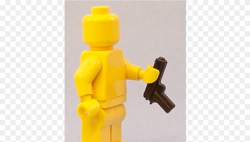 Toy, Gun, Weapon Png Image
