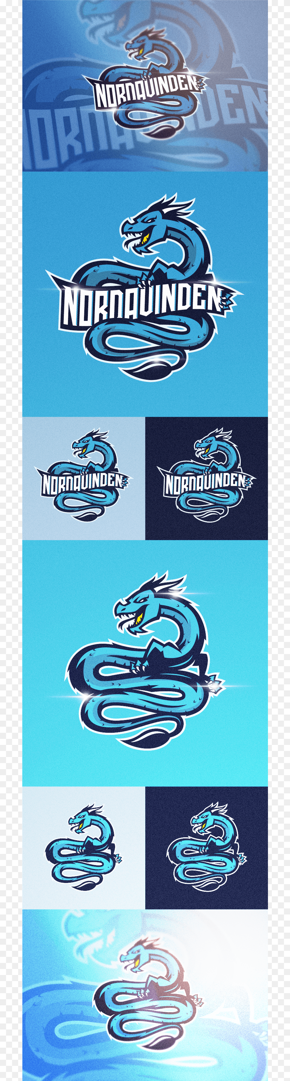 Behance Free Transparent Png