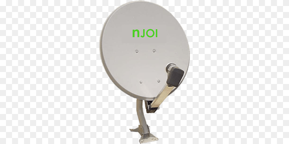 Astro, Electrical Device, Antenna, Disk Free Transparent Png