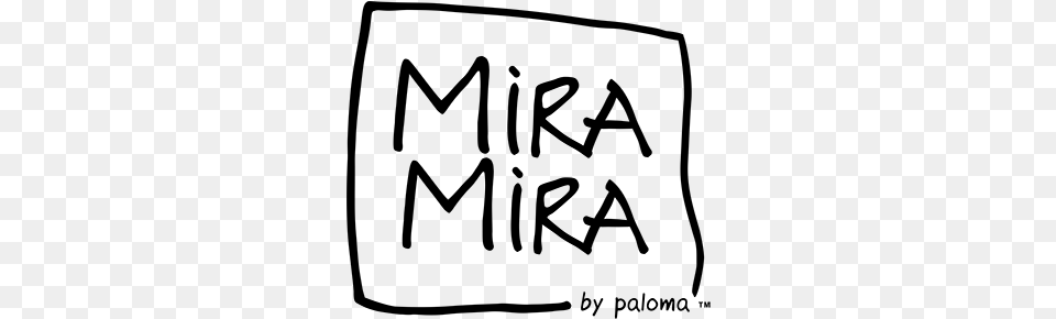 Mira, Gray Free Transparent Png