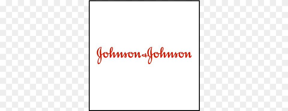 Johnson And Johnson, Text Png