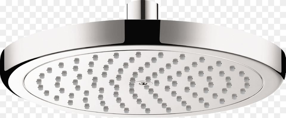 Shower Head Png Image