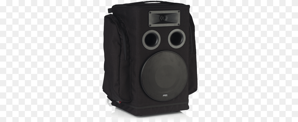 Loudspeaker, Electronics, Speaker Png Image