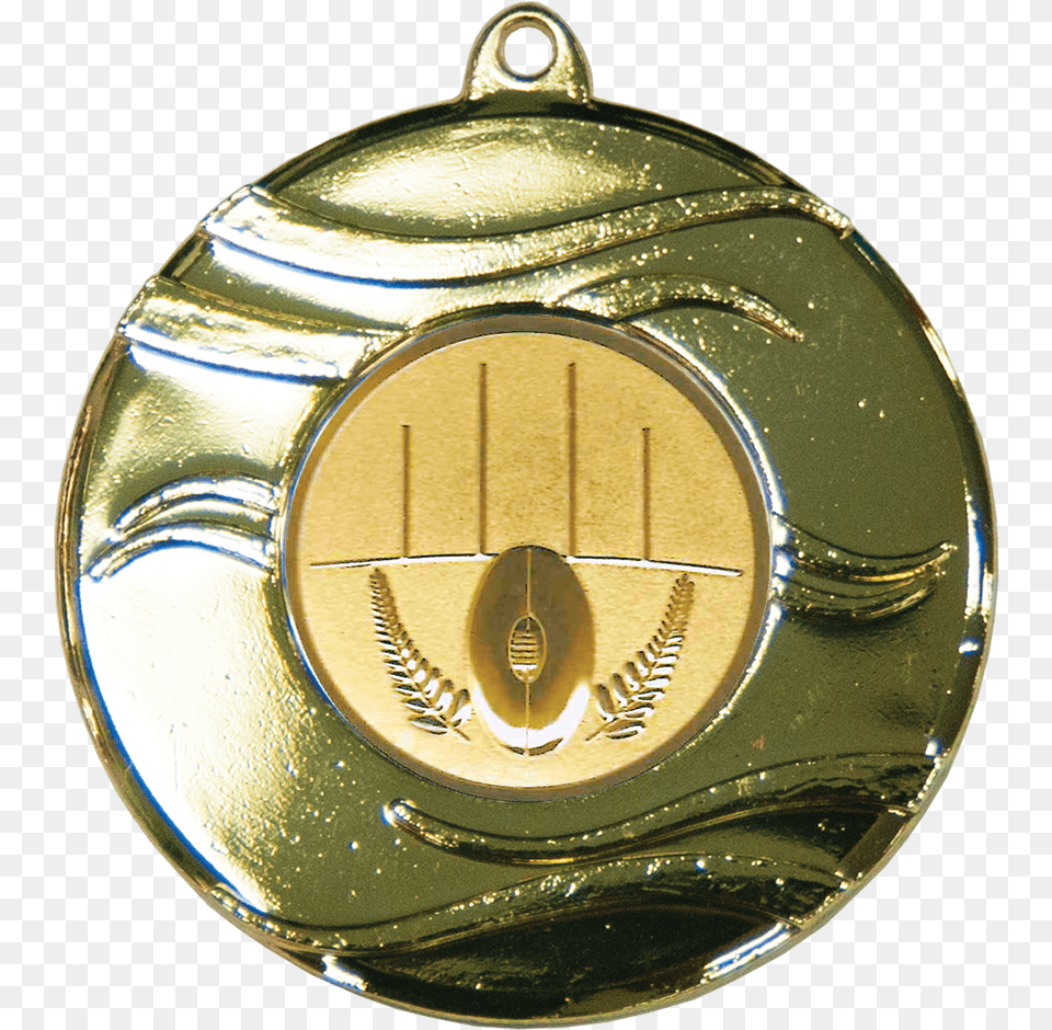 333 4 G Emblem, Gold, Accessories, Trophy, Gold Medal Png