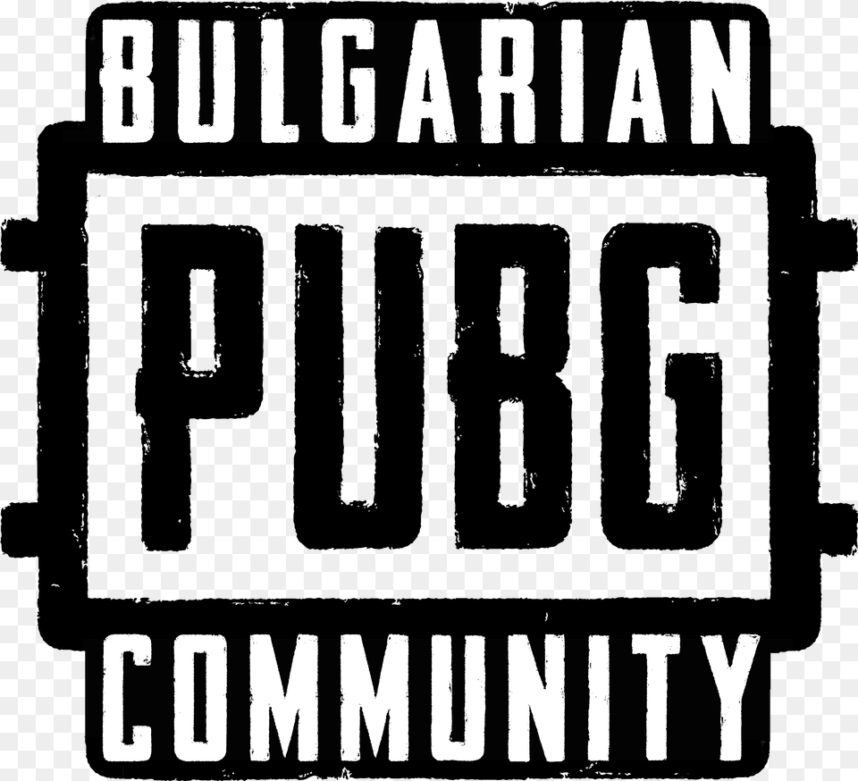 Pubg, Text, Blackboard Free Png