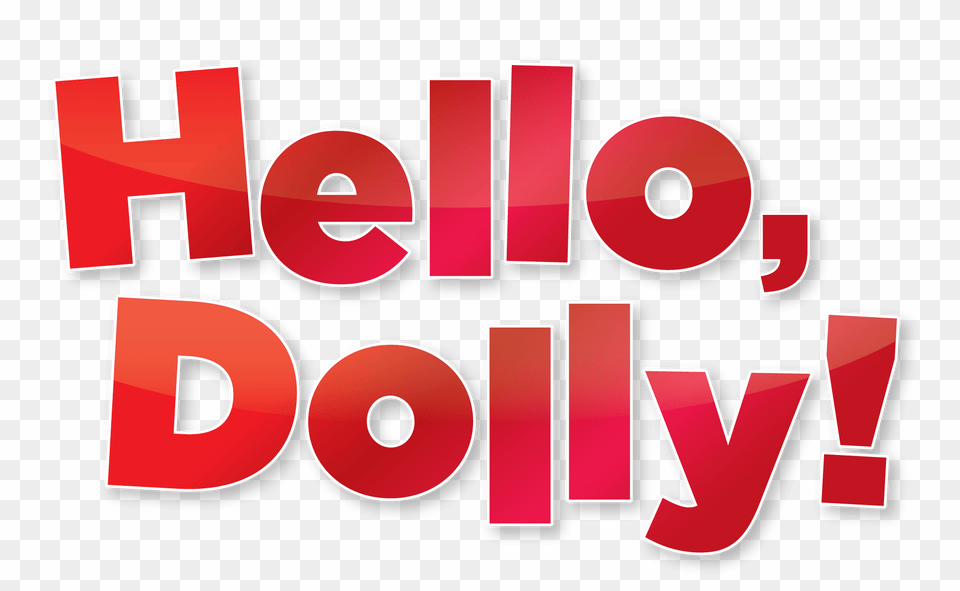 Dolly, Text, First Aid Free Png