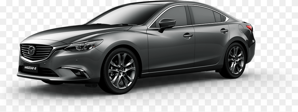 Sedan, Wheel, Car, Vehicle, Transportation Free Transparent Png