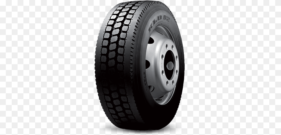 Truck Tire, Alloy Wheel, Car, Car Wheel, Machine Free Png
