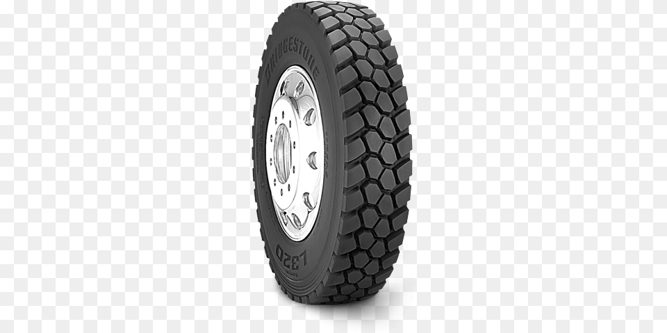 Truck Tire, Alloy Wheel, Car, Car Wheel, Machine Free Png Download