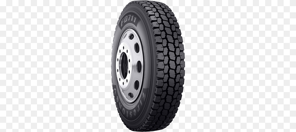 Truck Tire, Alloy Wheel, Car, Car Wheel, Machine Free Transparent Png