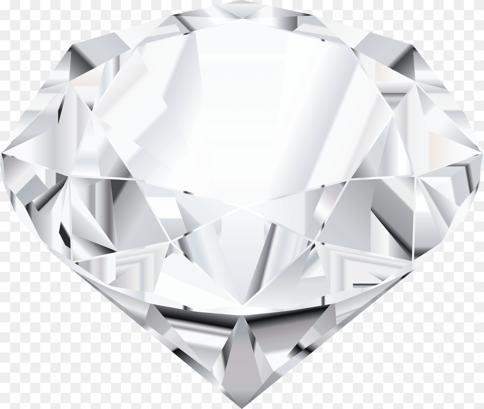 Dimond Free Png Download