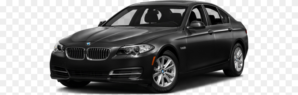 Bmw, Alloy Wheel, Vehicle, Transportation, Tire Free Png Download