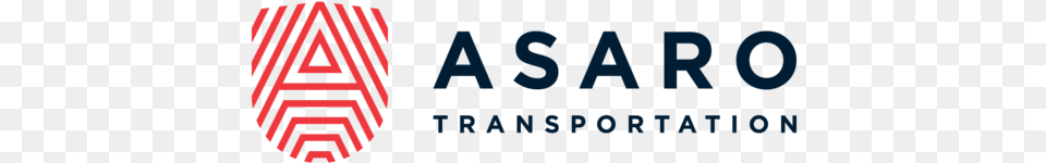 Transportation, Accessories, Formal Wear, Tie, Logo Png Image