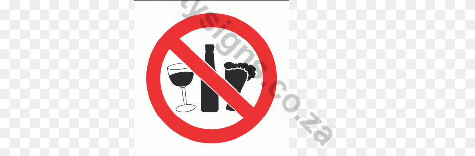 No Alcohol, Sign, Symbol, Road Sign, Beverage Free Png