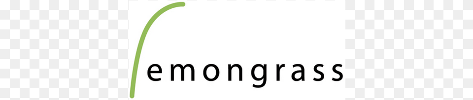 Cognizant Logo, Text Png Image