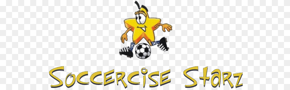 Starz Logo, Animal, Sport, Soccer Ball, Soccer Free Png Download